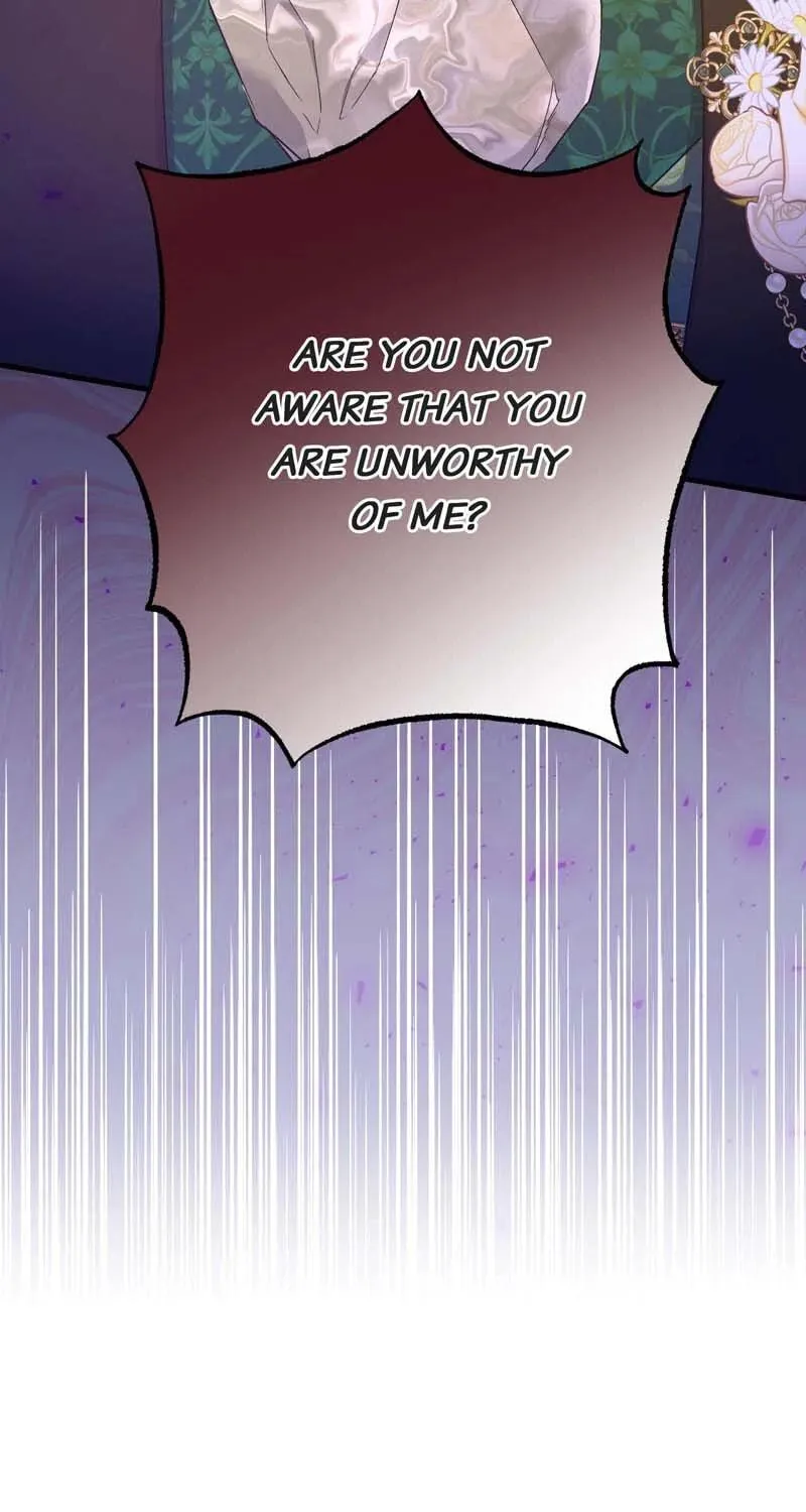 Read My Second First Marriage chapter 49 image 55 on Lezhin