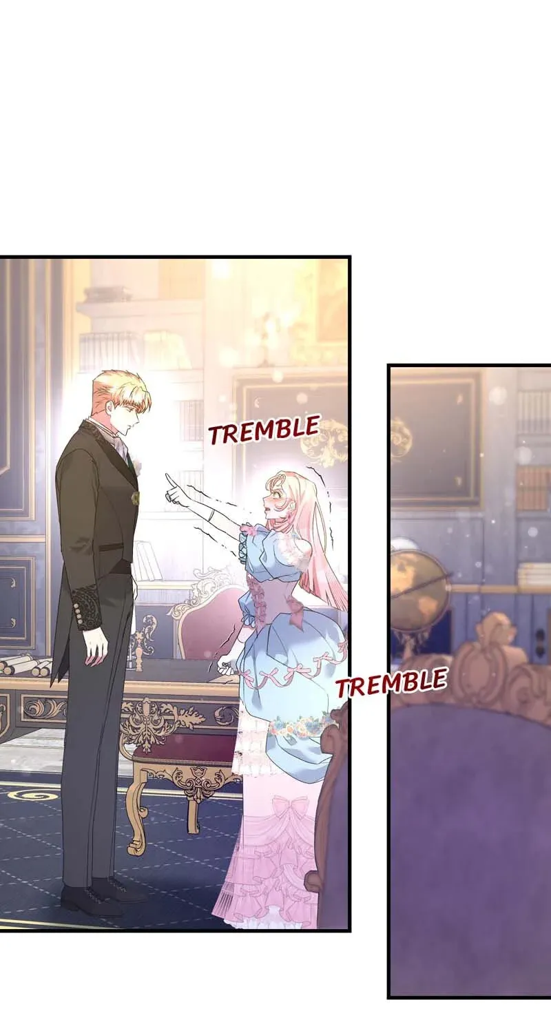 Read My Second First Marriage chapter 49 image 57 on Lezhin