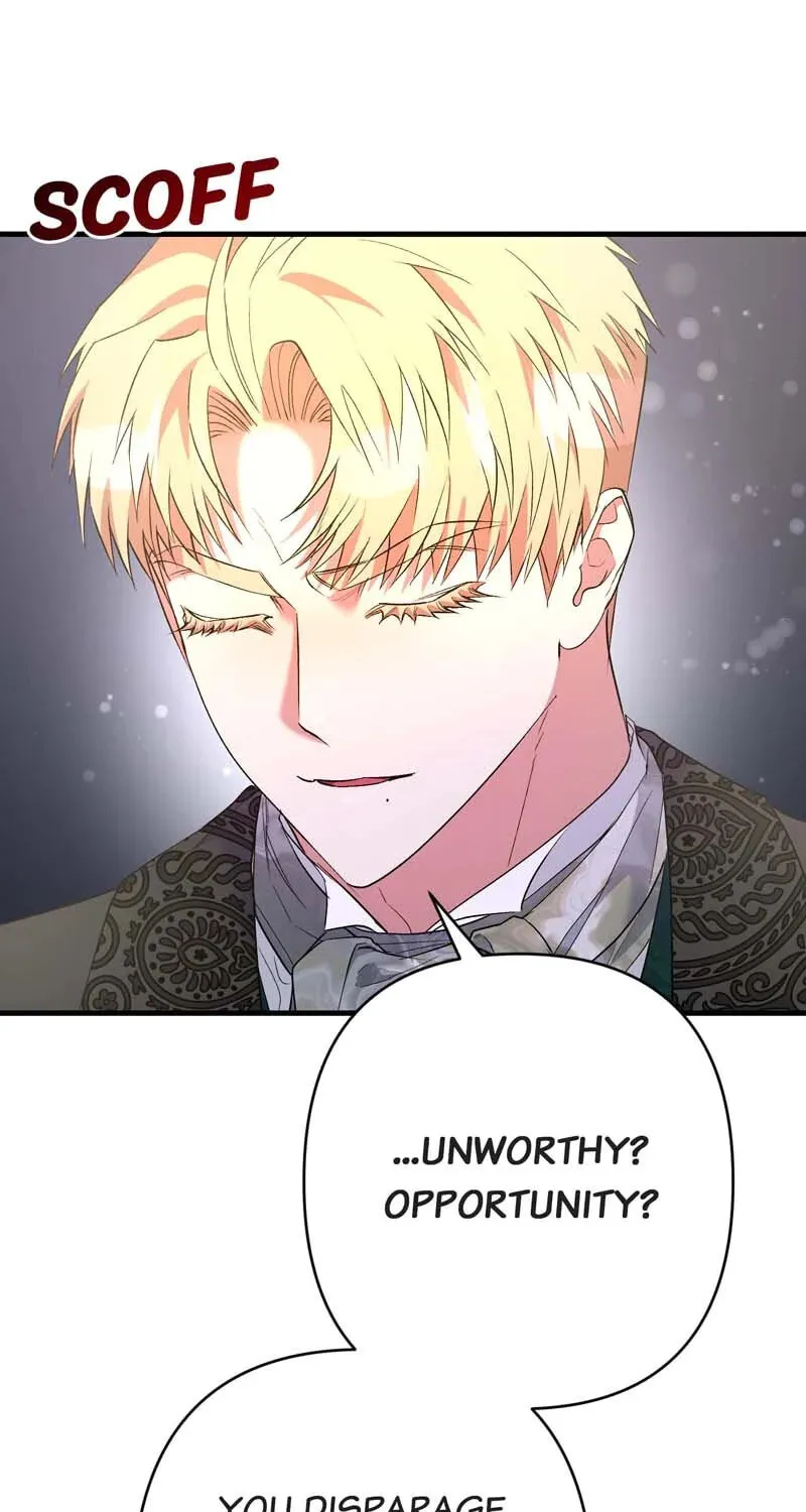 Read My Second First Marriage chapter 49 image 59 on Lezhin