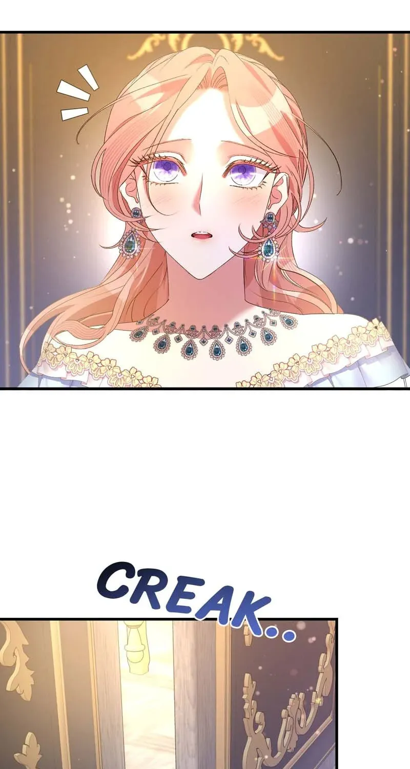 Read My Second First Marriage chapter 49 image 6 on Lezhin