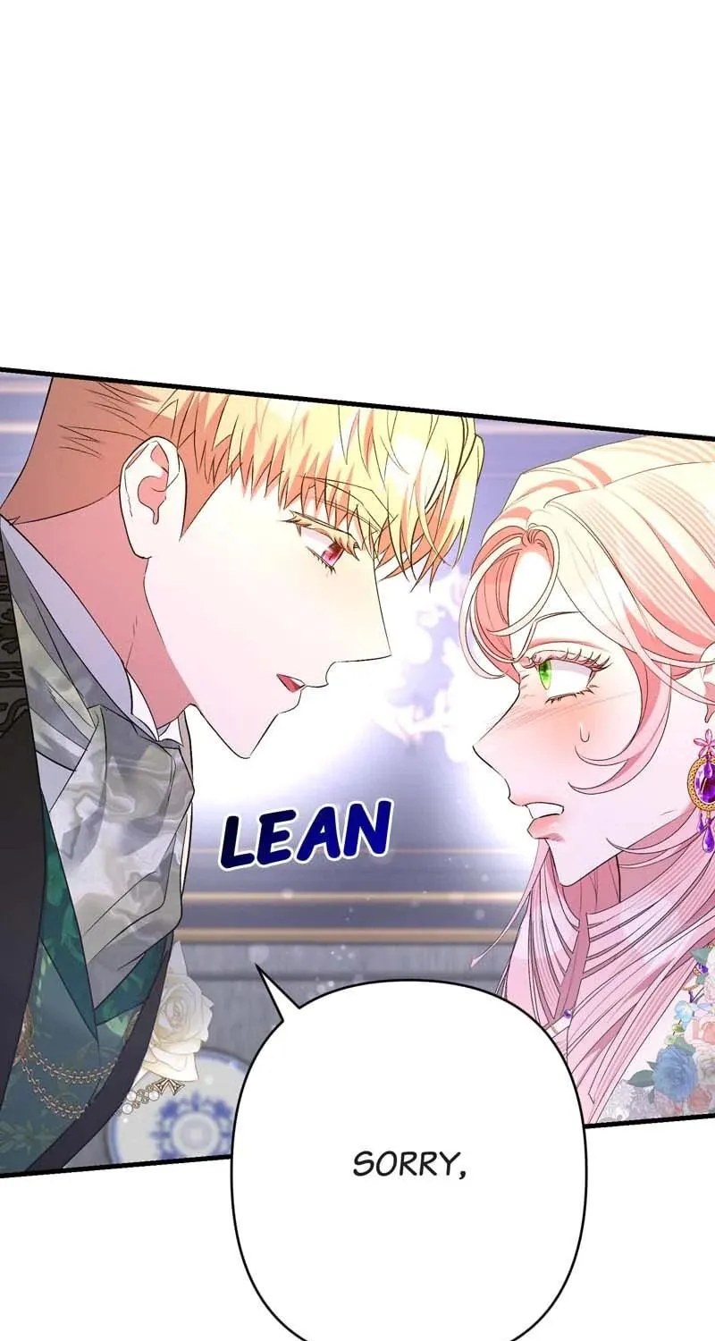 Read My Second First Marriage chapter 49 image 61 on Lezhin