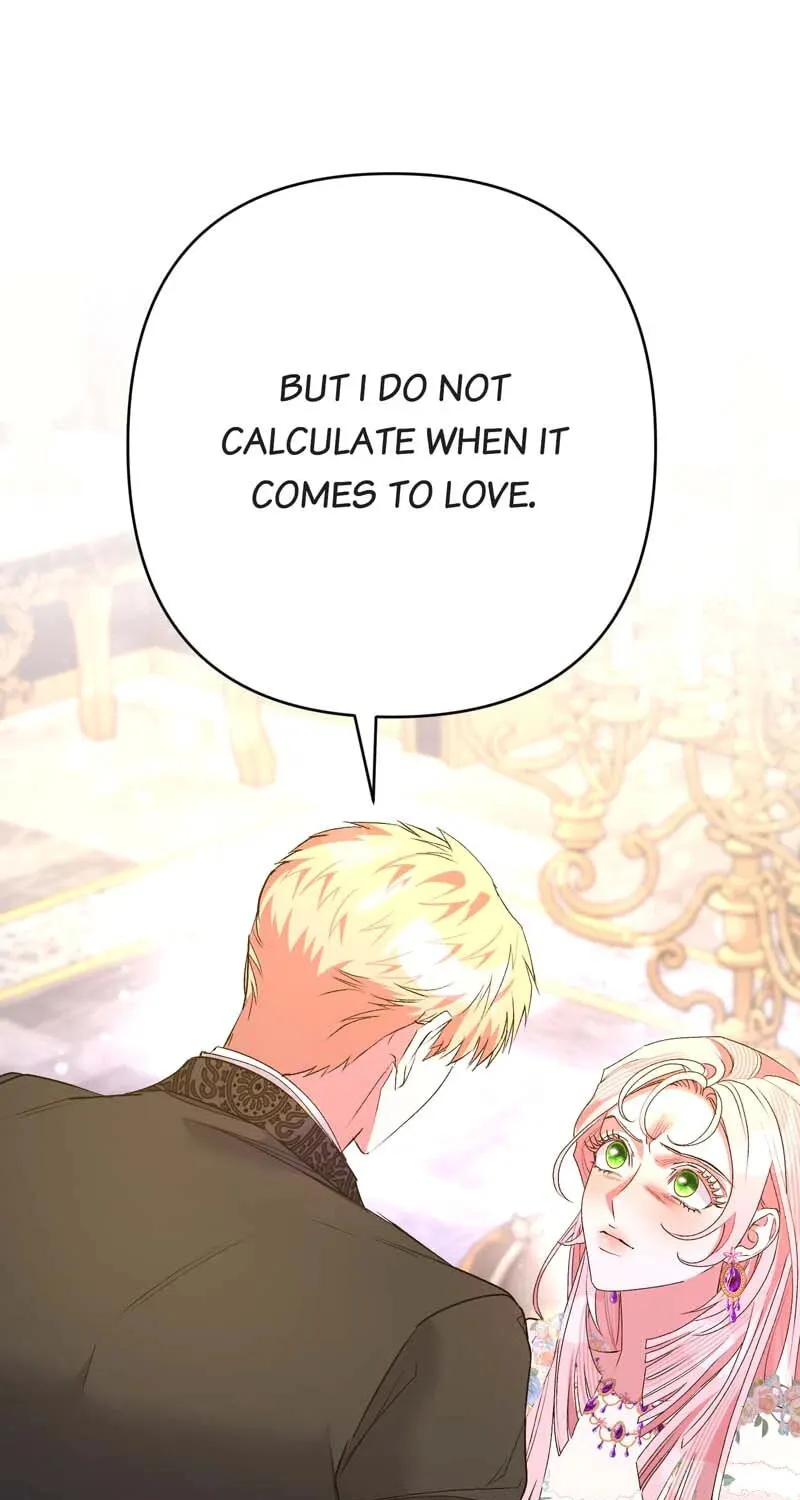 Read My Second First Marriage chapter 49 image 63 on Lezhin
