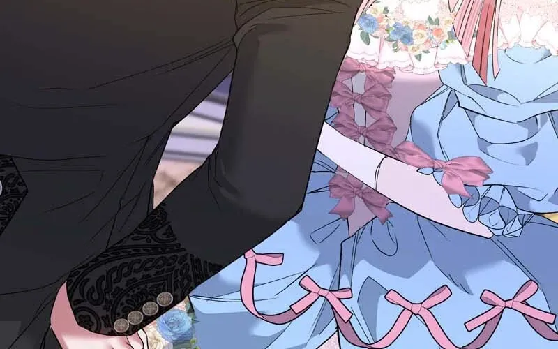 Read My Second First Marriage chapter 49 image 64 on Lezhin