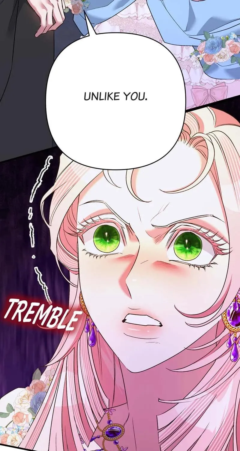 Read My Second First Marriage chapter 49 image 65 on Lezhin