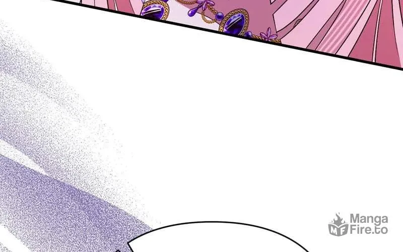 Read My Second First Marriage chapter 49 image 66 on Lezhin