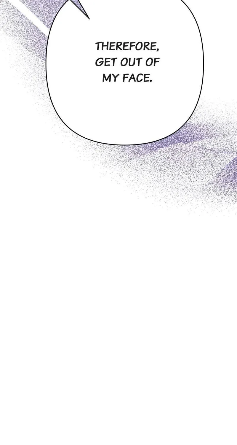 Read My Second First Marriage chapter 49 image 67 on Lezhin