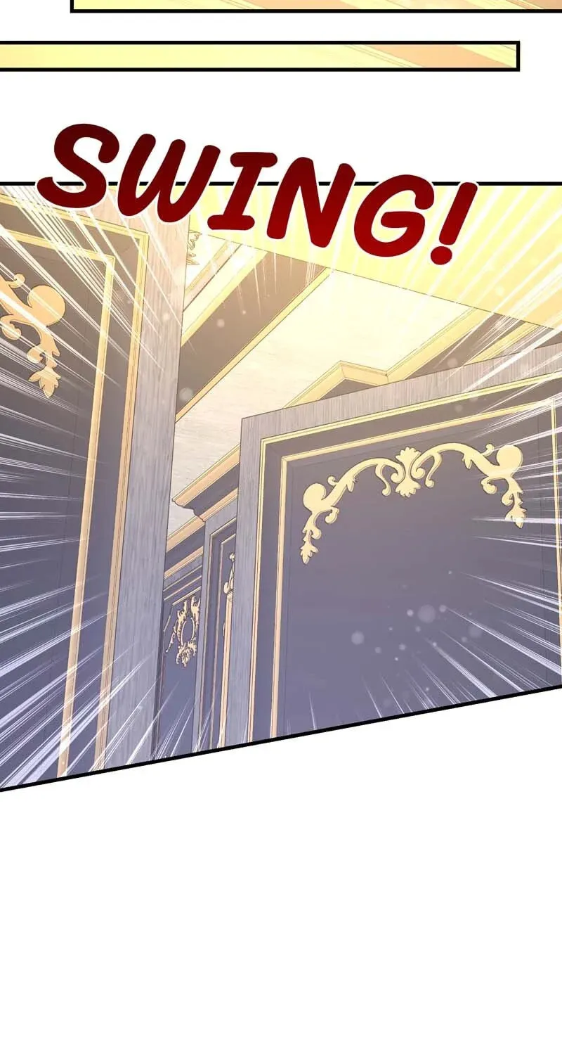 Read My Second First Marriage chapter 49 image 69 on Lezhin