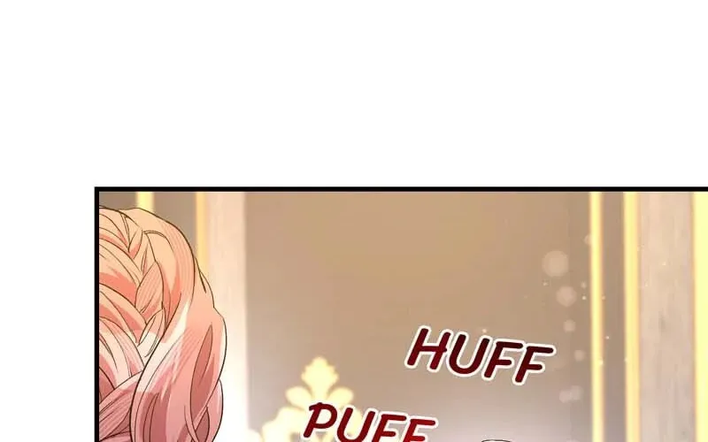 Read My Second First Marriage chapter 49 image 70 on Lezhin