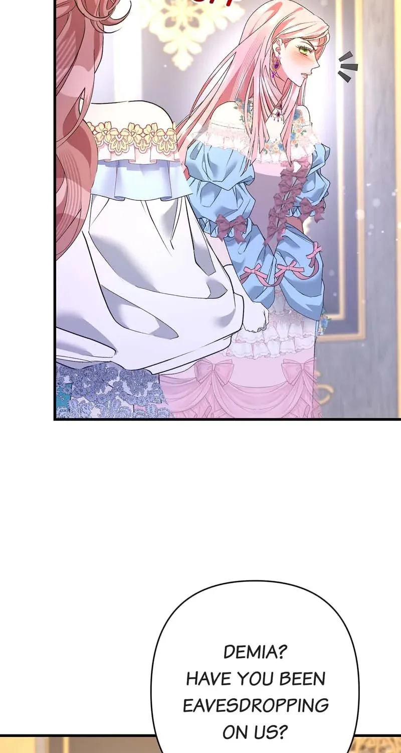 Read My Second First Marriage chapter 49 image 71 on Lezhin