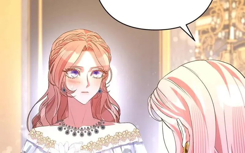 Read My Second First Marriage chapter 49 image 72 on Lezhin