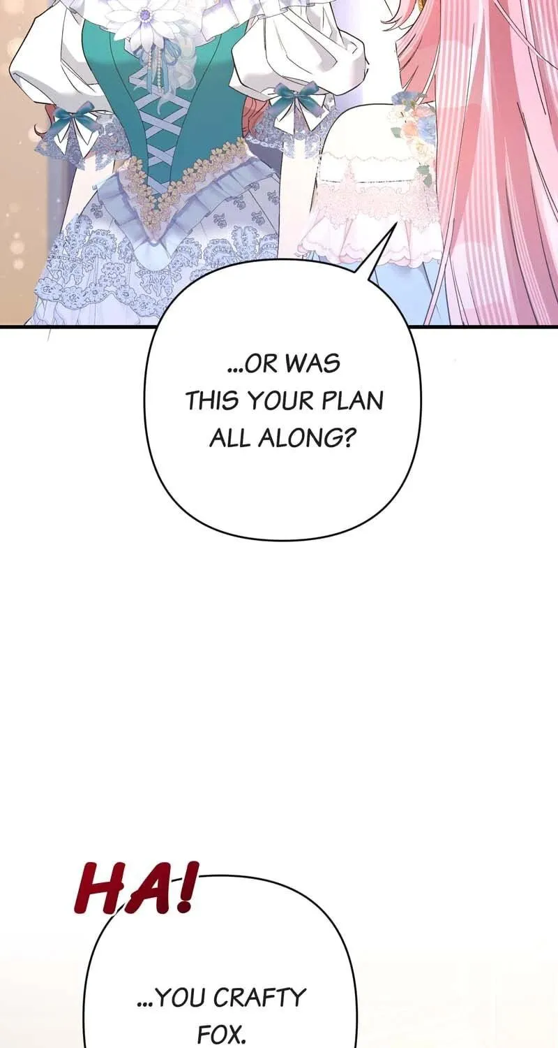 Read My Second First Marriage chapter 49 image 73 on Lezhin