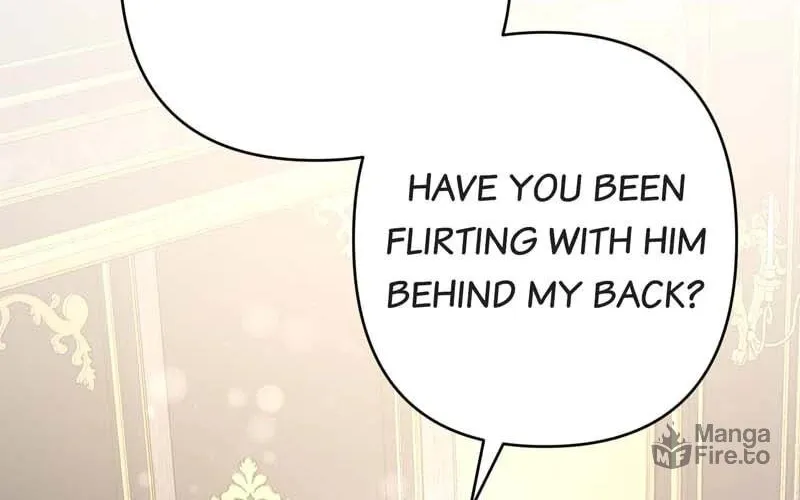 Read My Second First Marriage chapter 49 image 74 on Lezhin