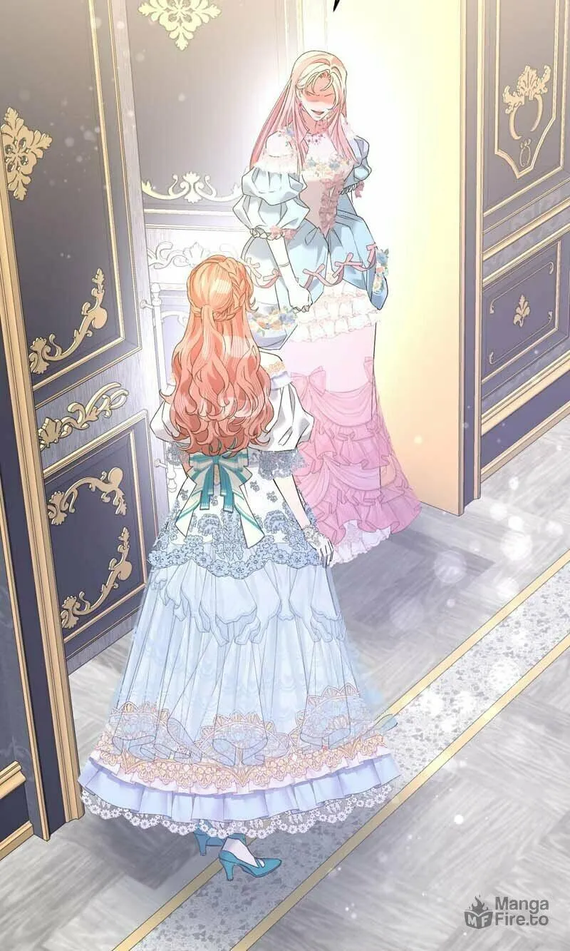 Read My Second First Marriage chapter 49 image 75 on Lezhin