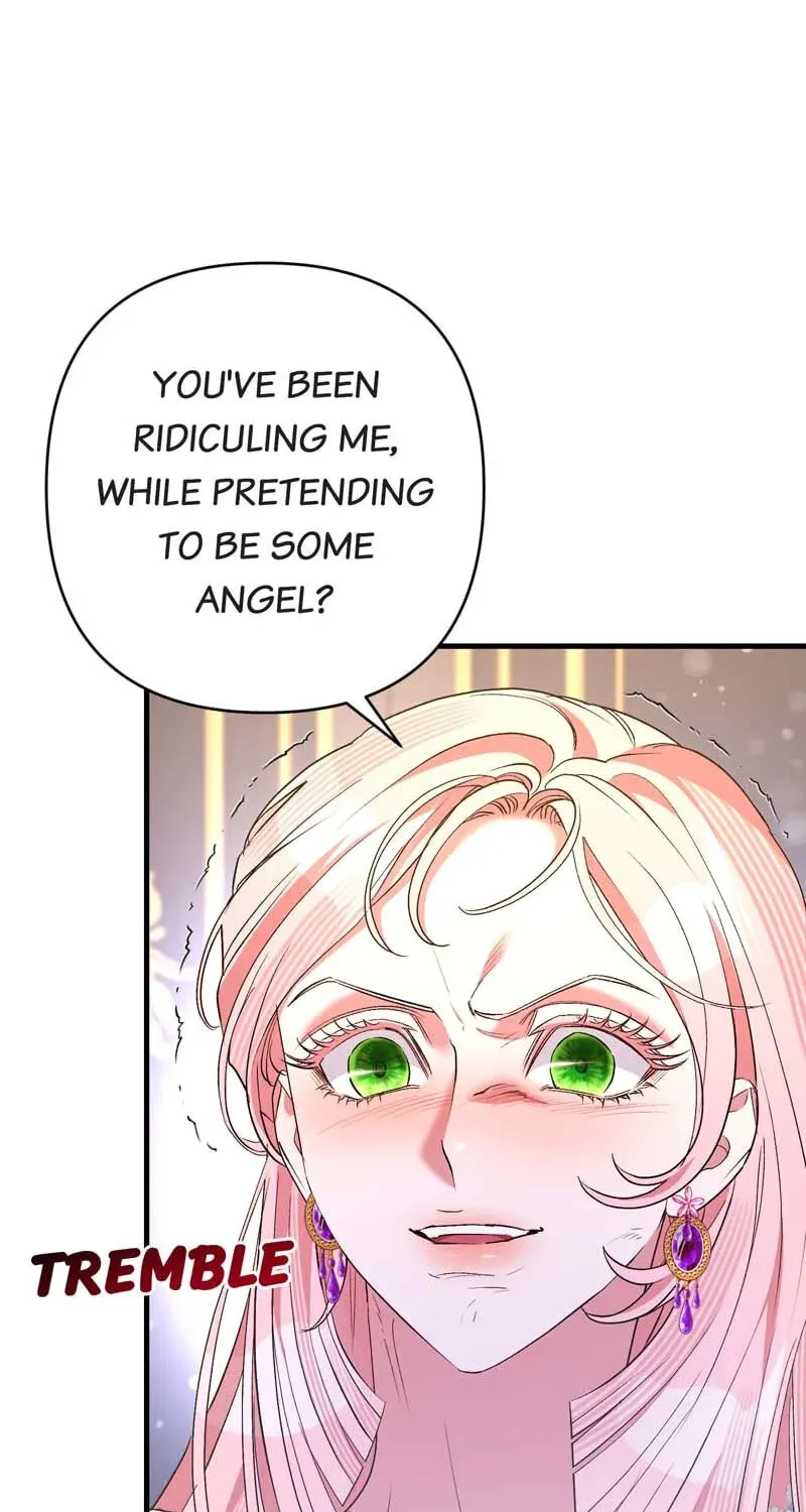 Read My Second First Marriage chapter 49 image 76 on Lezhin