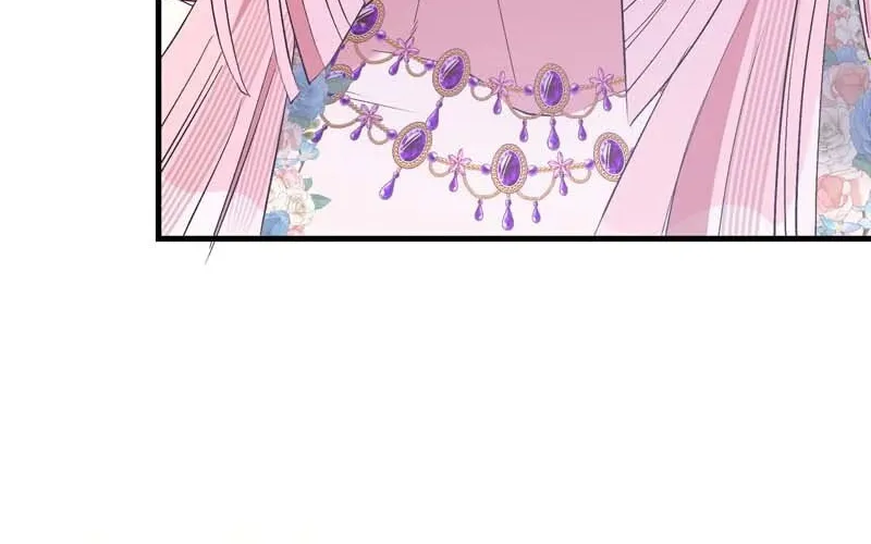 Read My Second First Marriage chapter 49 image 77 on Lezhin
