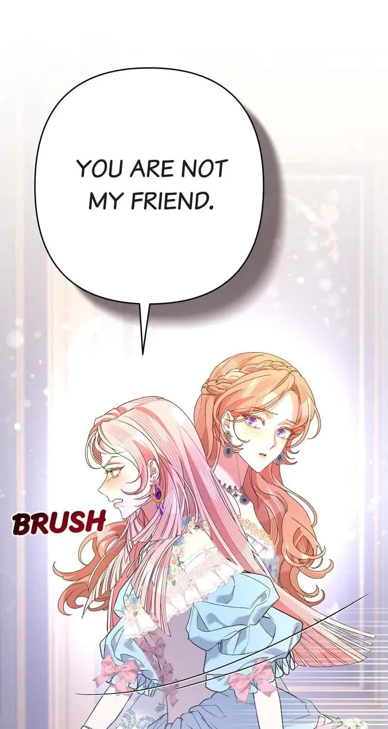 Read My Second First Marriage chapter 49 image 78 on Lezhin