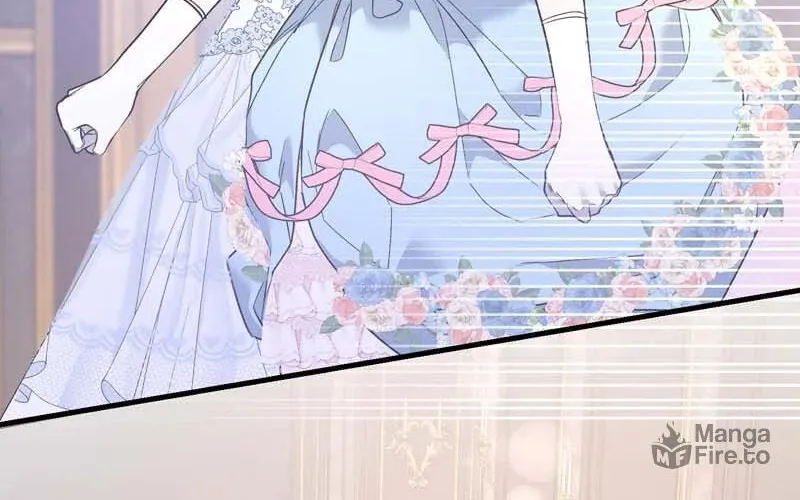 Read My Second First Marriage chapter 49 image 79 on Lezhin