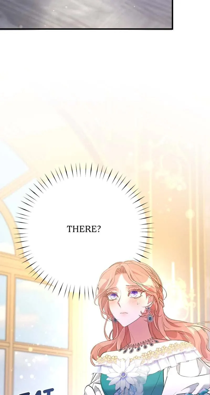 Read My Second First Marriage chapter 49 image 8 on Lezhin