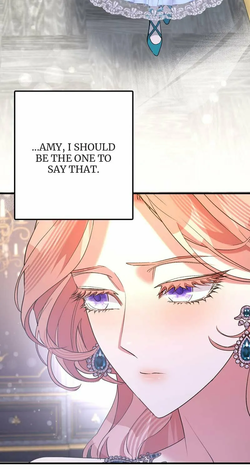 Read My Second First Marriage chapter 49 image 82 on Lezhin