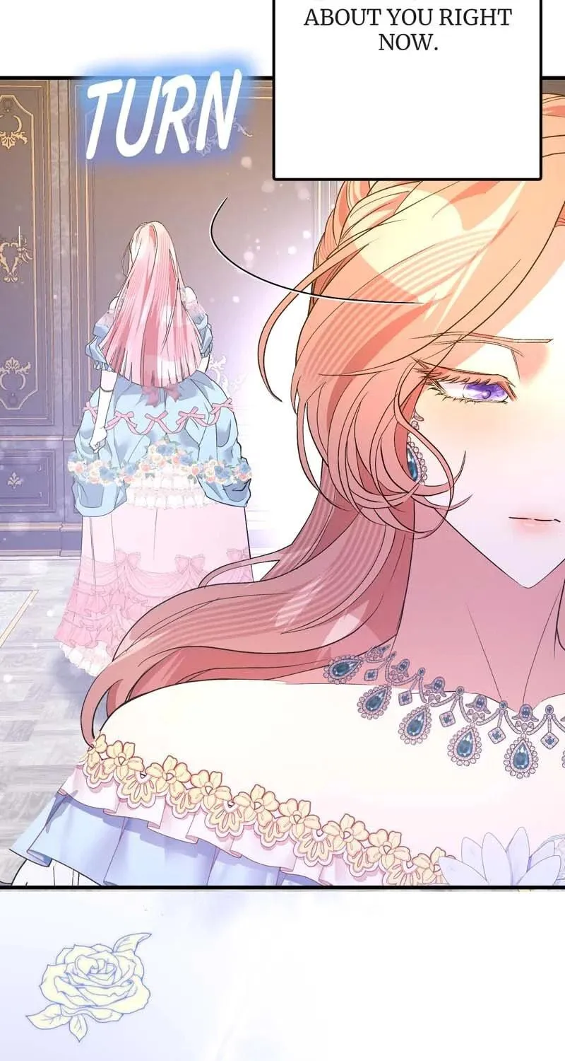 Read My Second First Marriage chapter 49 image 84 on Lezhin