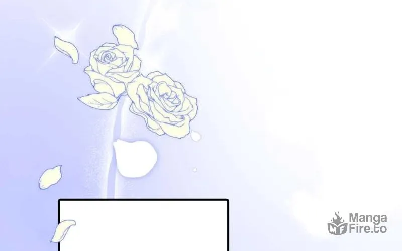 Read My Second First Marriage chapter 49 image 85 on Lezhin