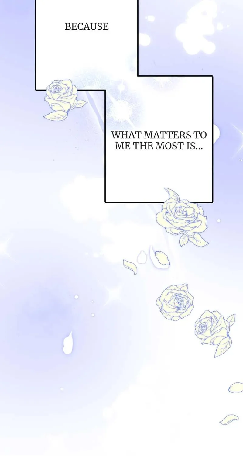 Read My Second First Marriage chapter 49 image 86 on Lezhin
