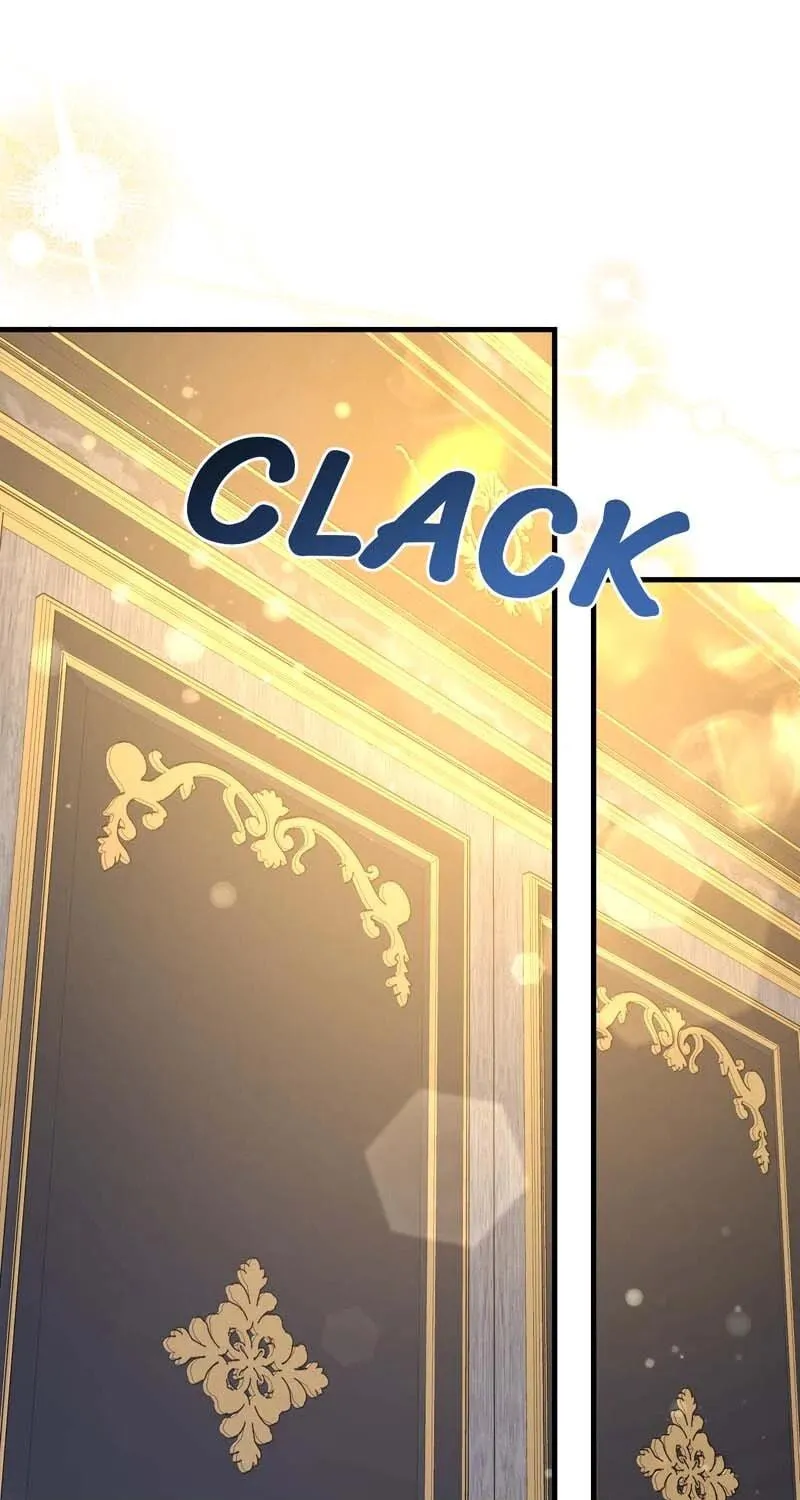 Read My Second First Marriage chapter 49 image 89 on Lezhin