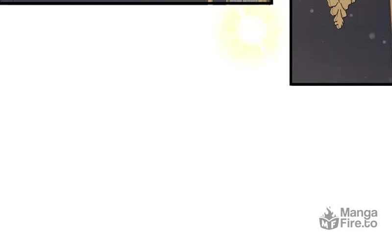 Read My Second First Marriage chapter 49 image 90 on Lezhin