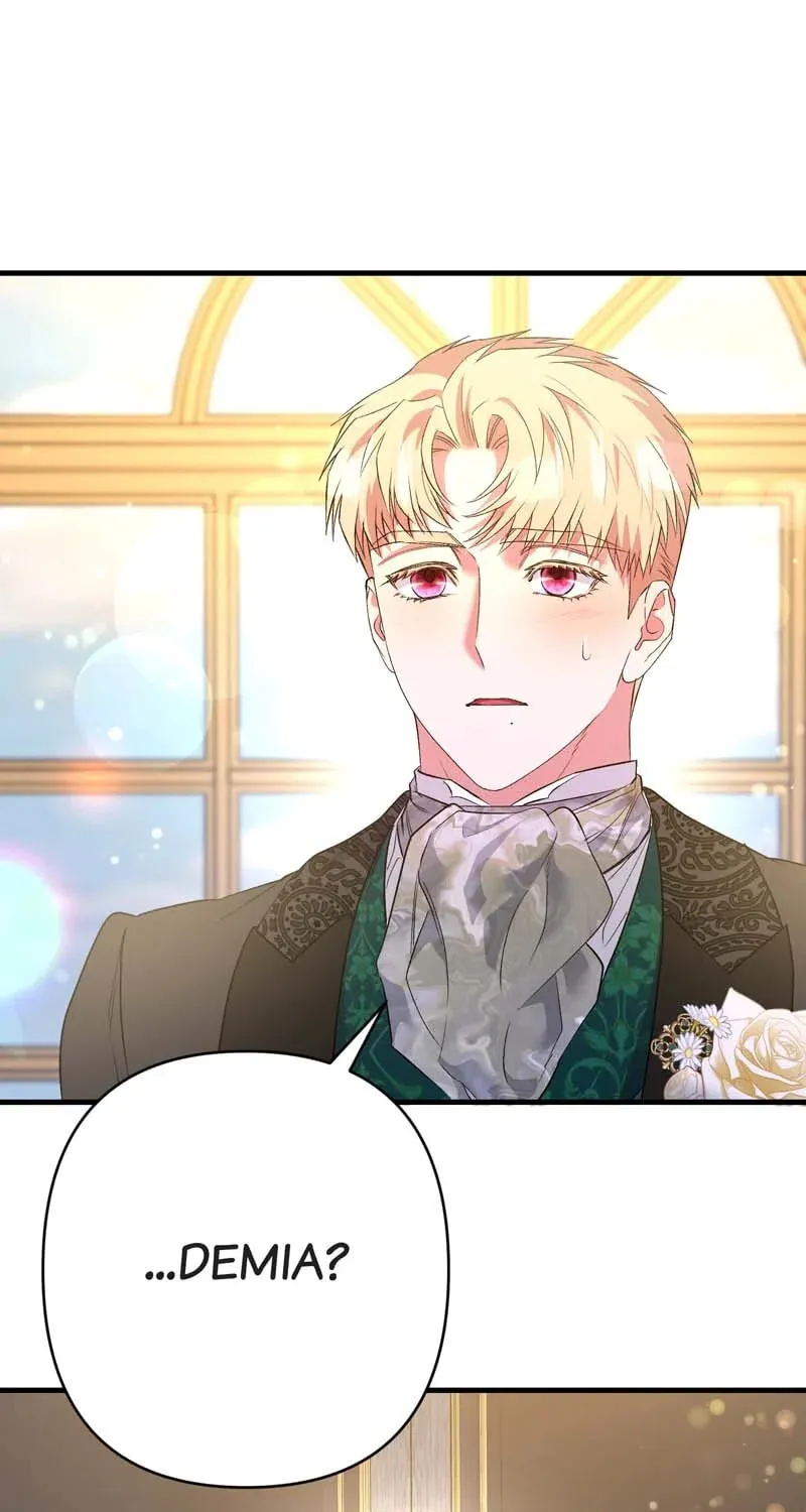 Read My Second First Marriage chapter 49 image 91 on Lezhin
