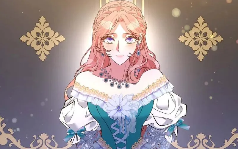 Read My Second First Marriage chapter 49 image 92 on Lezhin