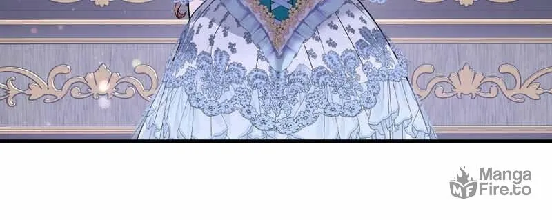 Read My Second First Marriage chapter 49 image 93 on Lezhin