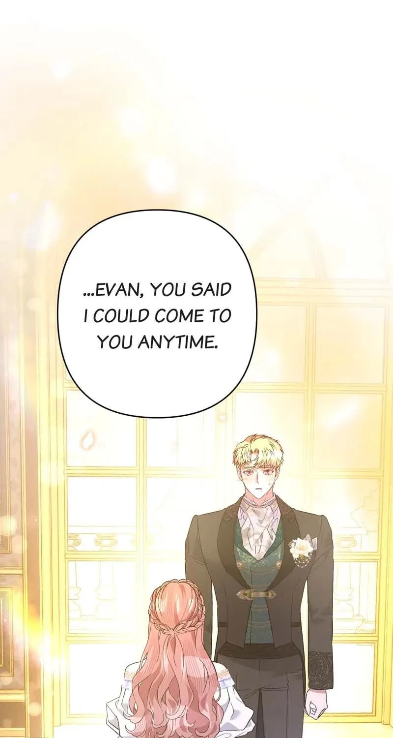 Read My Second First Marriage chapter 49 image 94 on Lezhin