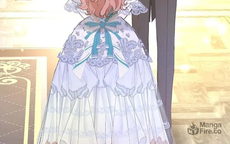 Read My Second First Marriage chapter 49 image 95 on Lezhin