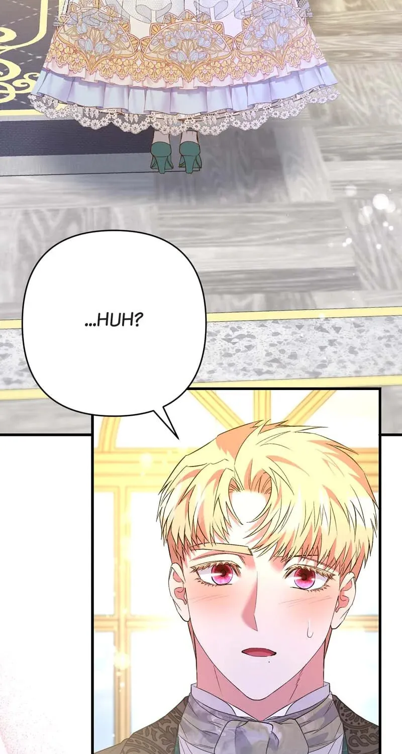 Read My Second First Marriage chapter 49 image 96 on Lezhin