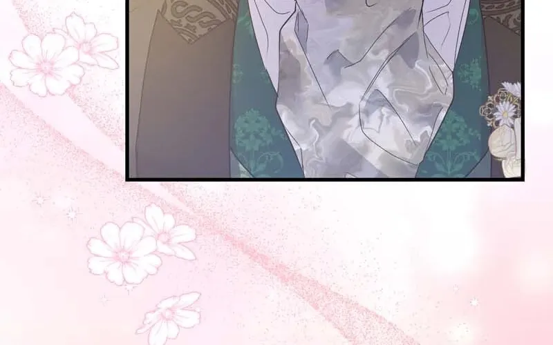 Read My Second First Marriage chapter 49 image 97 on Lezhin