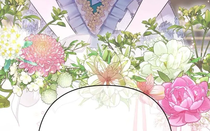 Read My Second First Marriage chapter 49 image 99 on Lezhin