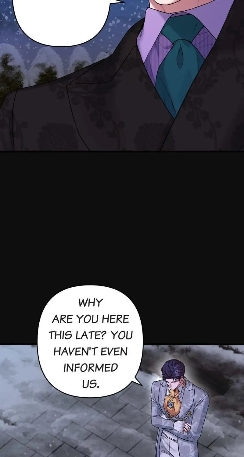 Read My Second First Marriage chapter 5 image 10 on Lezhin
