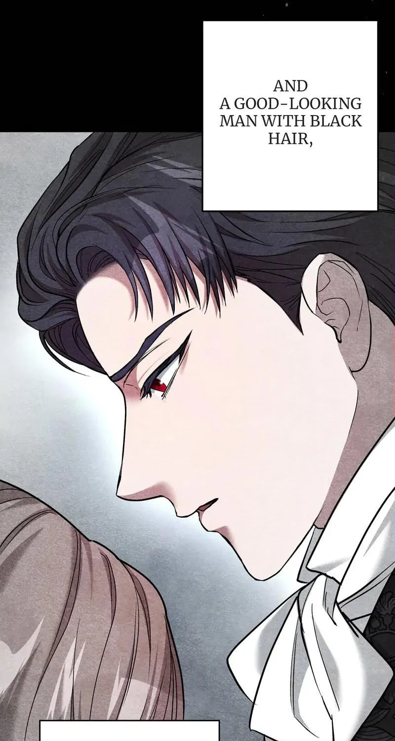 Read My Second First Marriage chapter 5 image 101 on Lezhin
