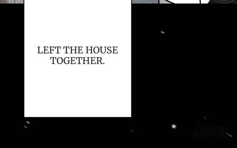 Read My Second First Marriage chapter 5 image 102 on Lezhin