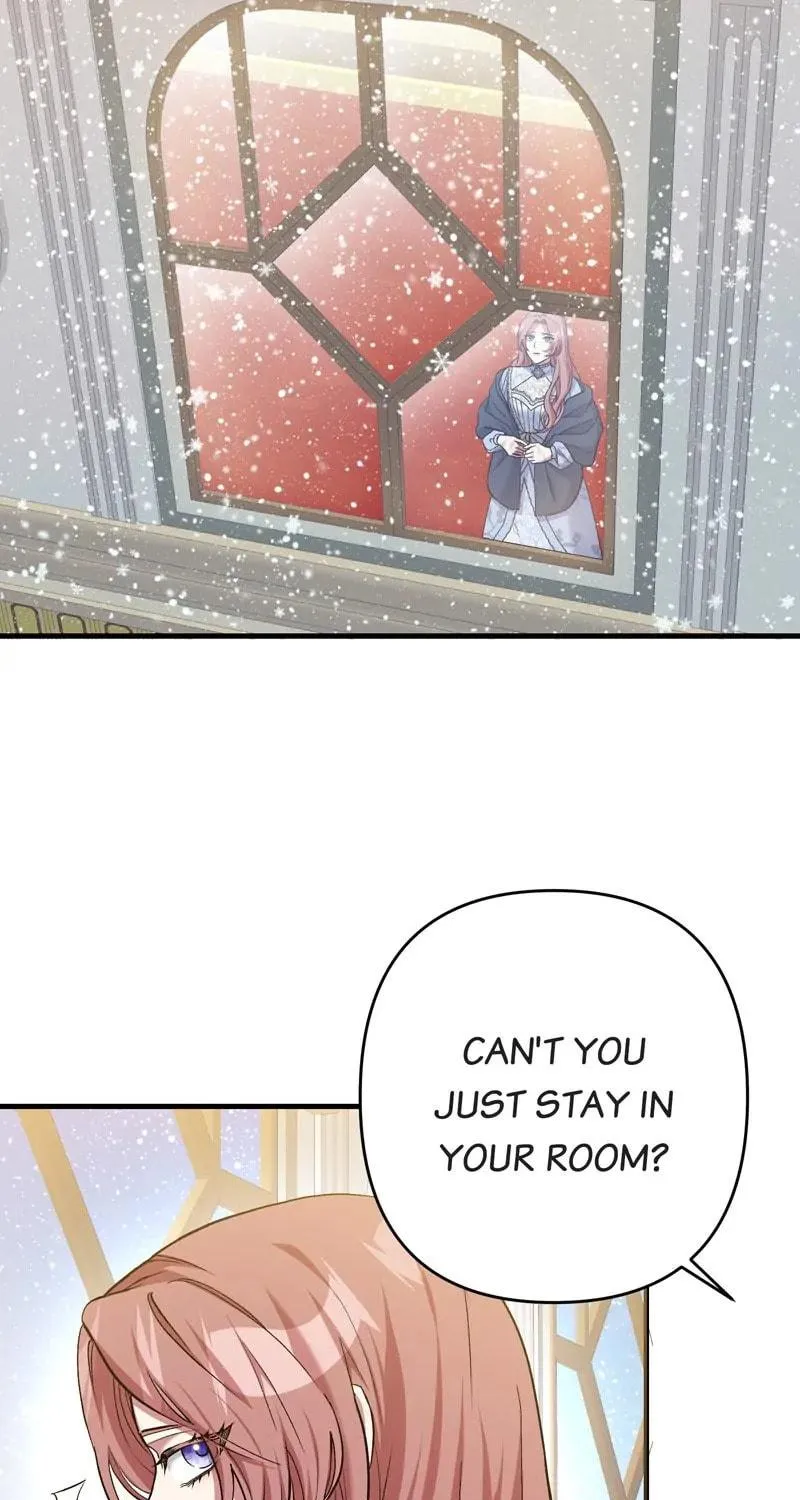 Read My Second First Marriage chapter 5 image 105 on Lezhin