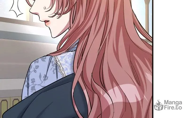 Read My Second First Marriage chapter 5 image 106 on Lezhin