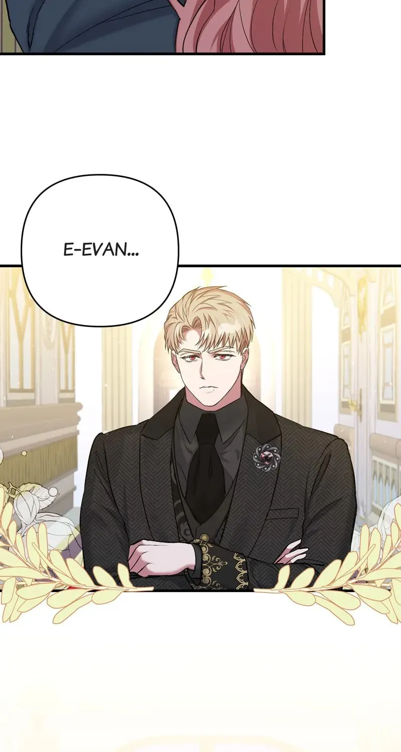 Read My Second First Marriage chapter 5 image 107 on Lezhin