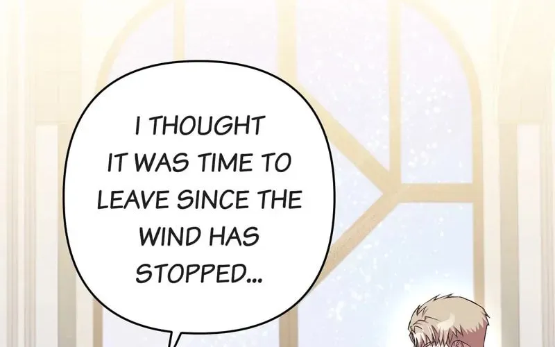 Read My Second First Marriage chapter 5 image 108 on Lezhin