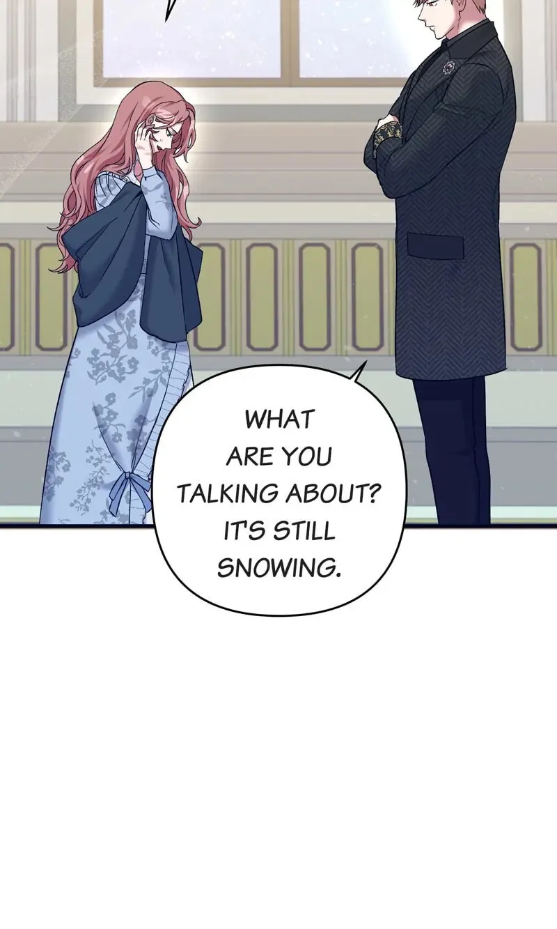 Read My Second First Marriage chapter 5 image 109 on Lezhin