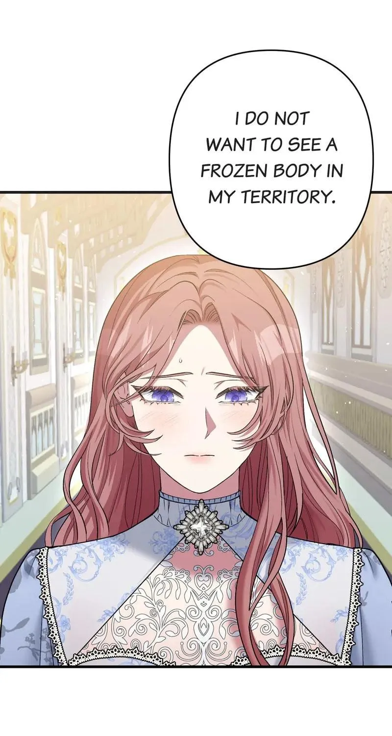 Read My Second First Marriage chapter 5 image 110 on Lezhin