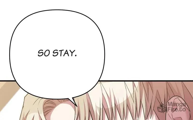 Read My Second First Marriage chapter 5 image 111 on Lezhin