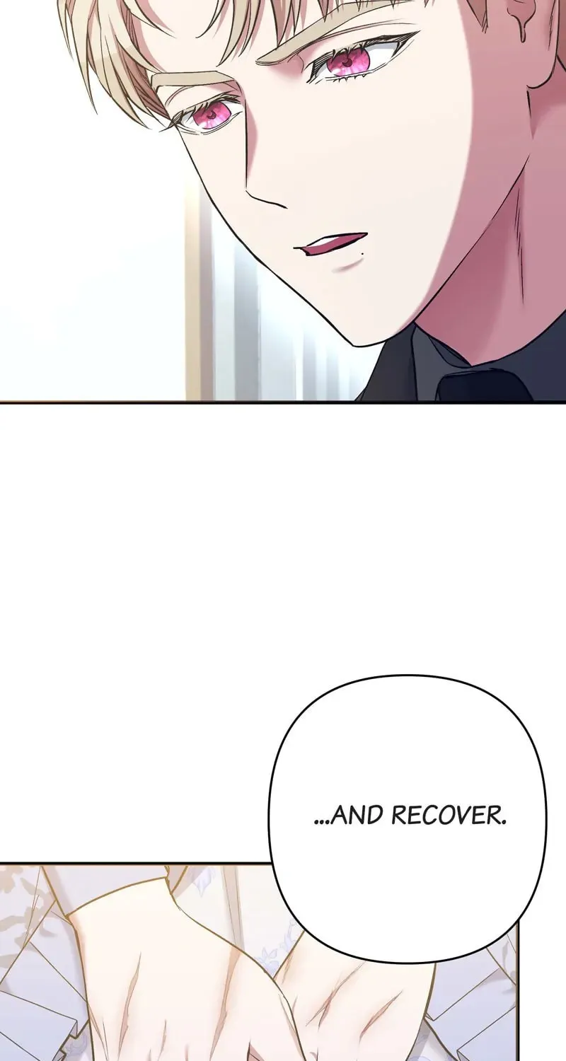 Read My Second First Marriage chapter 5 image 112 on Lezhin