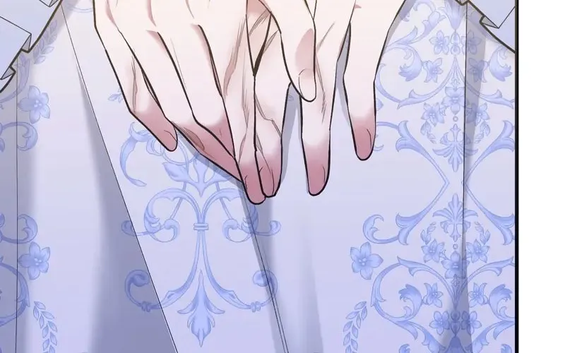 Read My Second First Marriage chapter 5 image 113 on Lezhin