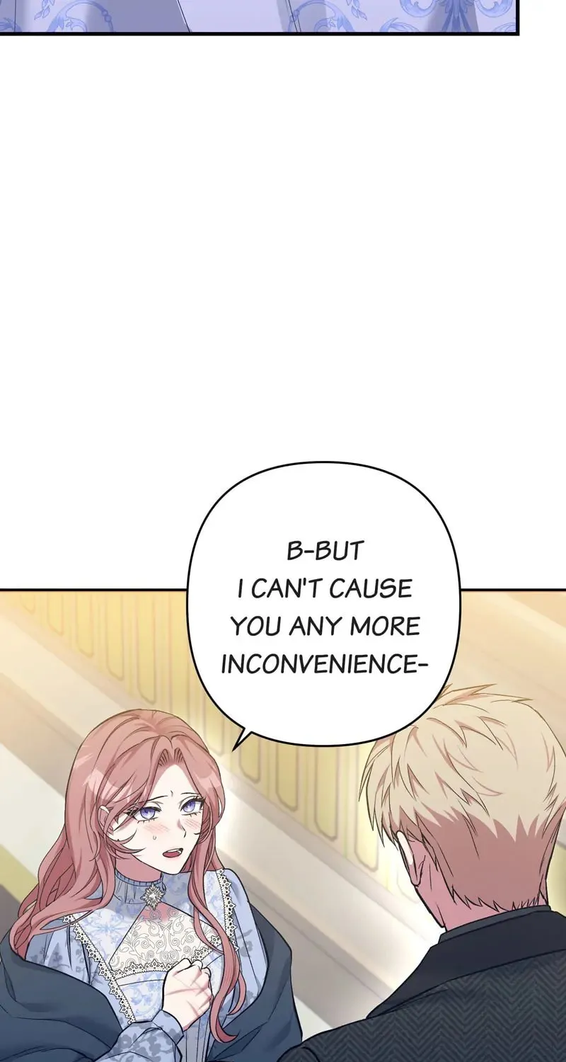Read My Second First Marriage chapter 5 image 114 on Lezhin