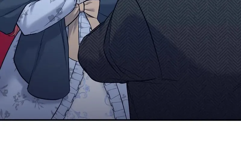 Read My Second First Marriage chapter 5 image 115 on Lezhin
